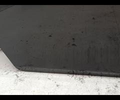 PORTA PORTIERA POSTERIORE DX BMW 520D 5 F10 2009-2 - 11