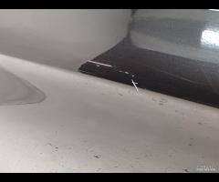 PORTA PORTIERA POSTERIORE DX BMW 520D 5 F10 2009-2 - 13