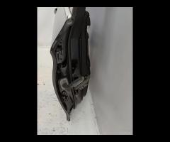 PORTA PORTIERA POSTERIORE DX BMW 520D 5 F10 2009-2 - 14