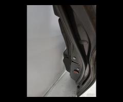 PORTA PORTIERA POSTERIORE DX BMW 520D 5 F10 2009-2 - 15