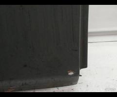 PORTA PORTIERA POSTERIORE DX BMW 520D 5 F10 2009-2 - 20