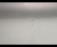 PORTA PORTIERA POSTERIORE DX MERCEDES E220 W213 20 - 8