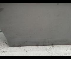 PORTA PORTIERA POSTERIORE DX MERCEDES E220 W213 20 - 9