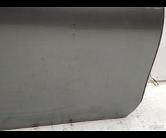 PORTA PORTIERA POSTERIORE DX MERCEDES E220 W213 20 - 10