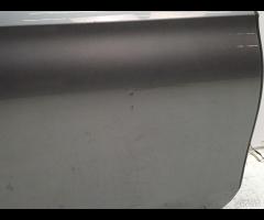 PORTA PORTIERA POSTERIORE DX MERCEDES E220 W213 20 - 11