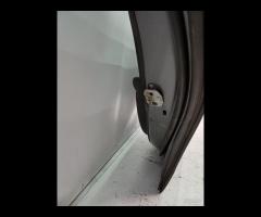 PORTA PORTIERA POSTERIORE DX MERCEDES E220 W213 20 - 12