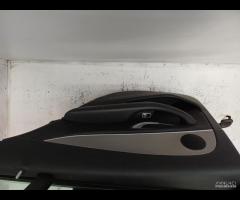 PORTA PORTIERA POSTERIORE DX MERCEDES E220 W213 20 - 14