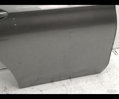 PORTA PORTIERA POSTERIORE DX MERCEDES E220 W213 20 - 15