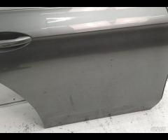 PORTA PORTIERA POSTERIORE DX MERCEDES E220 W213 20 - 16