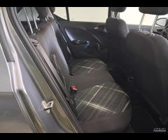 Opel Corsa 1.4 90CV GPL Tech 5 porte b-Color 2016 - 19