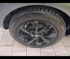 Opel Corsa 1.4 90CV GPL Tech 5 porte b-Color 2016 - 21