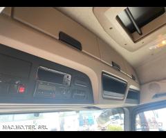 MERCEDES ACTROS 260.36 - 12