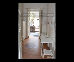 Appartamento 90mq ad Acireale