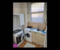 Appartamento 90mq ad Acireale