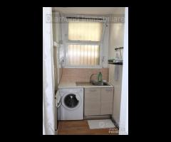 Appartamento 90mq ad Acireale