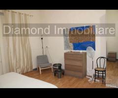 Appartamento 90mq ad Acireale