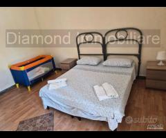 Appartamento 90mq ad Acireale - 6