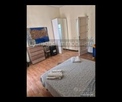 Appartamento 90mq ad Acireale - 7