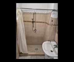 Appartamento 90mq ad Acireale - 8