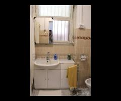 Appartamento 90mq ad Acireale - 9