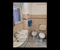 Appartamento 90mq ad Acireale - 10