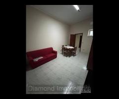 Casa indipendente con doppio ingresso Calatabiano