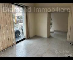 Casa indipendente con doppio ingresso Calatabiano