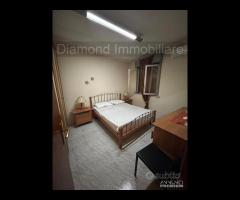 Casa indipendente con doppio ingresso Calatabiano - 6