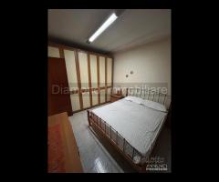 Casa indipendente con doppio ingresso Calatabiano - 7