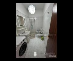 Casa indipendente con doppio ingresso Calatabiano - 8