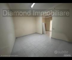 Casa indipendente con doppio ingresso Calatabiano - 9