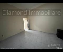 Casa indipendente con doppio ingresso Calatabiano - 10