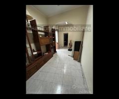 Casa indipendente con doppio ingresso Calatabiano - 12