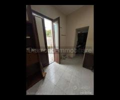 Casa indipendente con doppio ingresso Calatabiano - 13