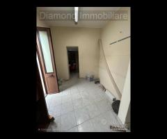 Casa indipendente con doppio ingresso Calatabiano - 14