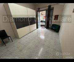 Casa indipendente con doppio ingresso Calatabiano - 15