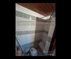 Casa indipendente con doppio ingresso Calatabiano - 16