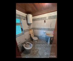 Casa indipendente con doppio ingresso Calatabiano - 17