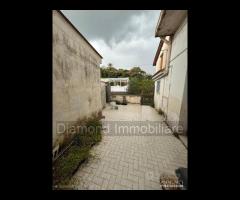 Casa indipendente con doppio ingresso Calatabiano - 18