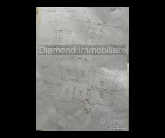 Casa indipendente con doppio ingresso Calatabiano - 19