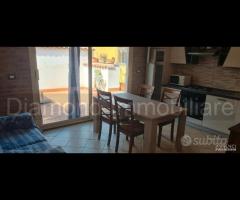 Casa singola su due livelli a Riposto