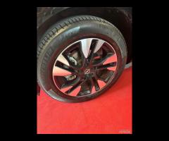 Opel Grandland 1.2 Turbo 12V 130 CV Ultimate - 2