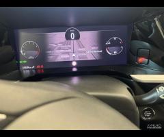 Opel Grandland 1.2 Turbo 12V 130 CV Ultimate - 3