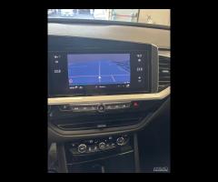 Opel Grandland 1.2 Turbo 12V 130 CV Ultimate - 4