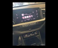 Opel Grandland 1.2 Turbo 12V 130 CV Ultimate - 5