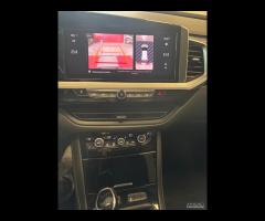 Opel Grandland 1.2 Turbo 12V 130 CV Ultimate - 6
