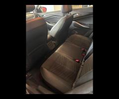 Opel Grandland 1.2 Turbo 12V 130 CV Ultimate - 7