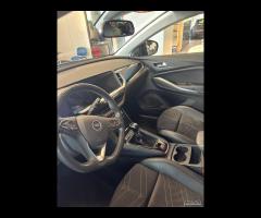 Opel Grandland 1.2 Turbo 12V 130 CV Ultimate - 8