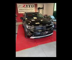 Opel Grandland 1.2 Turbo 12V 130 CV Ultimate - 9