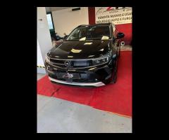 Opel Grandland 1.2 Turbo 12V 130 CV Ultimate - 11